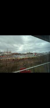 Foto - 3 Zimmer Etagenwohnung zur Miete in Berlin