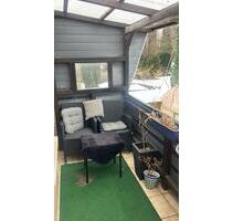 Zwei Familien Haus an der Langenberger Straße 2 - Bremen Blumenthal