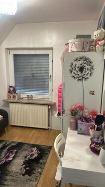 Foto - 12 Zimmer Mehrfamilienhaus, Wohnhaus zum Kaufen in Bremen