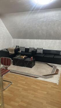 Foto - 12 Zimmer Mehrfamilienhaus, Wohnhaus in Bremen