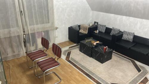 Foto - Mehrfamilienhaus, Wohnhaus in Bremen zum Kaufen