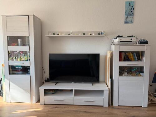 Foto - Etagenwohnung in Dortmund zur Miete