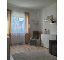 45qm Wohnung gegenüber FH Soest ab dem 01.05.26 frei