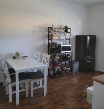 Foto - 1 Zimmer Erdgeschoßwohnung zur Miete in Soest