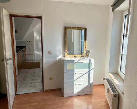 Foto - 3 Zimmer Etagenwohnung zur Miete in Düsseldorf