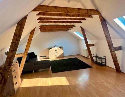 Foto - 3 Zimmer Etagenwohnung in Düsseldorf