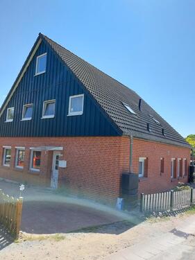 Foto - Mehrfamilienhaus - 525.000,00&nbsp;EUR Kaufpreis, ca.&nbsp; 248,00&nbsp;m&sup2;