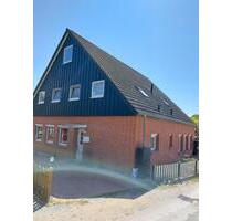 Mehrfamilienhaus - 525.000,00&nbsp;EUR Kaufpreis, ca.&nbsp; 248,00&nbsp;m&sup2; in Malente (PLZ: 23714)