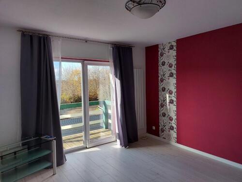 Foto - 10 Zimmer Mehrfamilienhaus, Wohnhaus in Malente