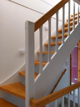 Foto - Mehrfamilienhaus, Wohnhaus in Malente zum Kaufen