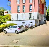 Parkplatz, Außenstellplatz in TübingenLustnau zu vermieten