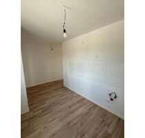 2,5-Zimmer-Wohnung – 61 m² – WBS erforderlich - Herne Eickel