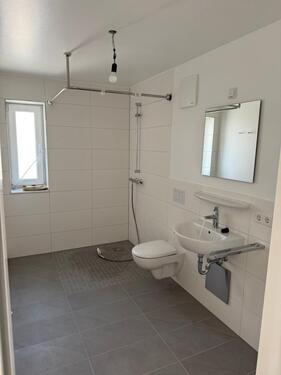 Foto - 2.5 Zimmer Etagenwohnung in Herne