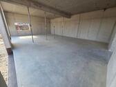 Foto - Halle für Produktion + Handwerk