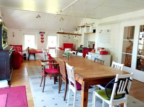 Foto - Bauernhaus, Landhaus in Sulzberg zum Kaufen