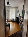 Foto - 1 WG-Zimmer zur Untermiete - 800,00&nbsp;EUR Kaltmiete, ca.&nbsp; 30,00&nbsp;m&sup2;