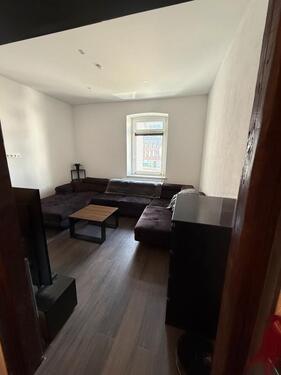 Foto - Ab SOFORT. Nachmieter 2 Zimmer Wohnung