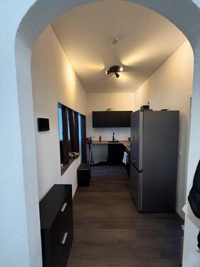 Foto - 2 Zimmer Etagenwohnung in Montabaur