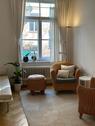 Foto - Praxisraum - 800,00&nbsp;EUR Kaltmiete, ca.&nbsp; 18,50&nbsp;m&sup2;