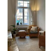 Praxisraum - 800,00&nbsp;EUR Kaltmiete, ca.&nbsp; 18,50&nbsp;m&sup2; in München (PLZ: 80796) Schwabing-West