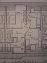 Foto - 4 Zimmer Reihenhaus zur Miete in Krefeld