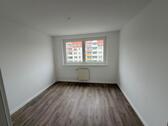 Foto - 2 Zimmer Etagenwohnung zur Miete in Bernburg (Saale)