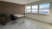 Foto - Büro Coworking Studio Raum oder Home-Office Alternative