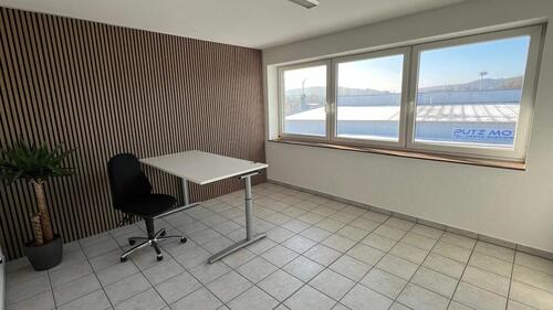 Foto - Büro Coworking Studio Raum oder Home-Office Alternative