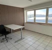 Büro Coworking Studio Raum oder Home-Office Alternative - Mechernich