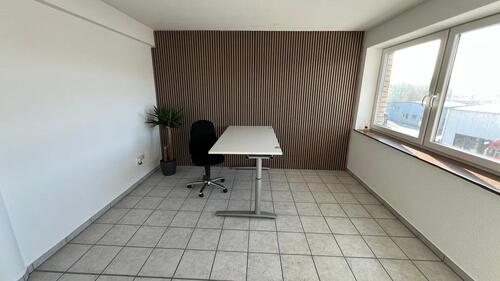 Foto - andere in Mechernich