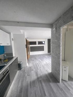 Foto - Einliegerwohnung in ErlachNeustadt am Main