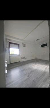 Foto - 1 Zimmer Erdgeschoßwohnung zur Miete in Neustadt am Main
