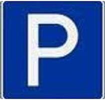 ++++NEU!!!+++AUßENSTELLPLATZ ZU VERMIETEN!!!+++ - Leipzig Südost