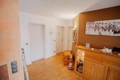 Foto - 3 Zimmer Maisonettenwohnung zum Kaufen in Memmelsdorf