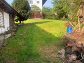 Foto - Bauernhaus, Landhaus in Metzingen zum Kaufen