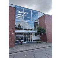 Eigentumswohnung - 185.000,00&nbsp;EUR Kaufpreis, ca.&nbsp; 65,00&nbsp;m&sup2; in Rheine (PLZ: 48429) Altenrheine