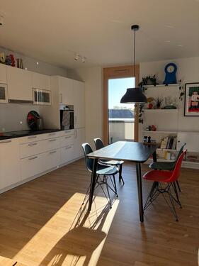 Foto - 3 Zimmer Einfamilienhaus zur Miete in Waldkirch