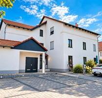 Wohnen im Gutshof Falkenberg, 2 Zimmer, 80qm, viel Stauraum - Berlin Lichtenberg