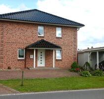 2 Zimmer EG Wohnung - 1.150,00&nbsp;EUR Kaltmiete, ca.&nbsp; 86,00&nbsp;m&sup2; in Großenaspe (PLZ: 24623)