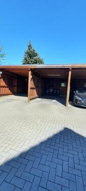 Foto - Einfamilienhaus zum Kaufen in Stockelsdorf