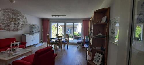Foto - Einfamilienhaus in Stockelsdorf