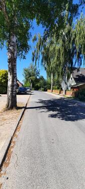 Foto - Einfamilienhaus in Stockelsdorf zum Kaufen