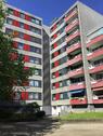 Foto - Lust auf Veränderung: interessante 2-Zimmer-Wohnung mit Balkon!