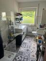 Foto - 2 Zimmer Etagenwohnung zur Miete in Bad Lauterberg im Harz