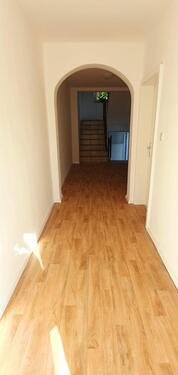 Foto - Etagenwohnung in Grebenhain zur Miete