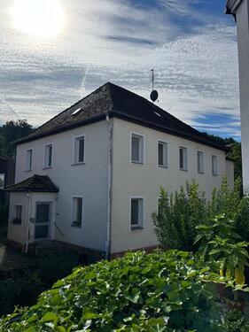 Foto - Zwei Häuser, ein Grundstück - Ideal für Mehrgenerationen