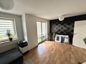Foto - Etagenwohnung in Staßfurt