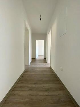 Foto - Etagenwohnung in Dortmund