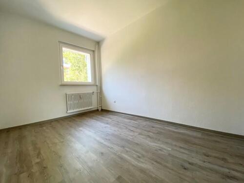 Foto - Etagenwohnung in Dortmund zur Miete