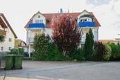 Foto - Etagenwohnung zur Miete in Manching